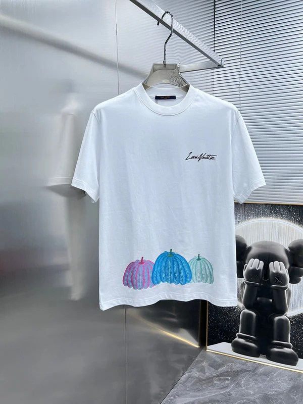 New Season Fashion Preview Sale ADCC - Men T Shirts - 1104