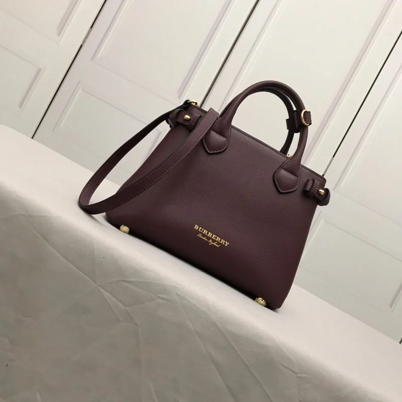 Hot Deals BBR Bags - Zynteeq - 554