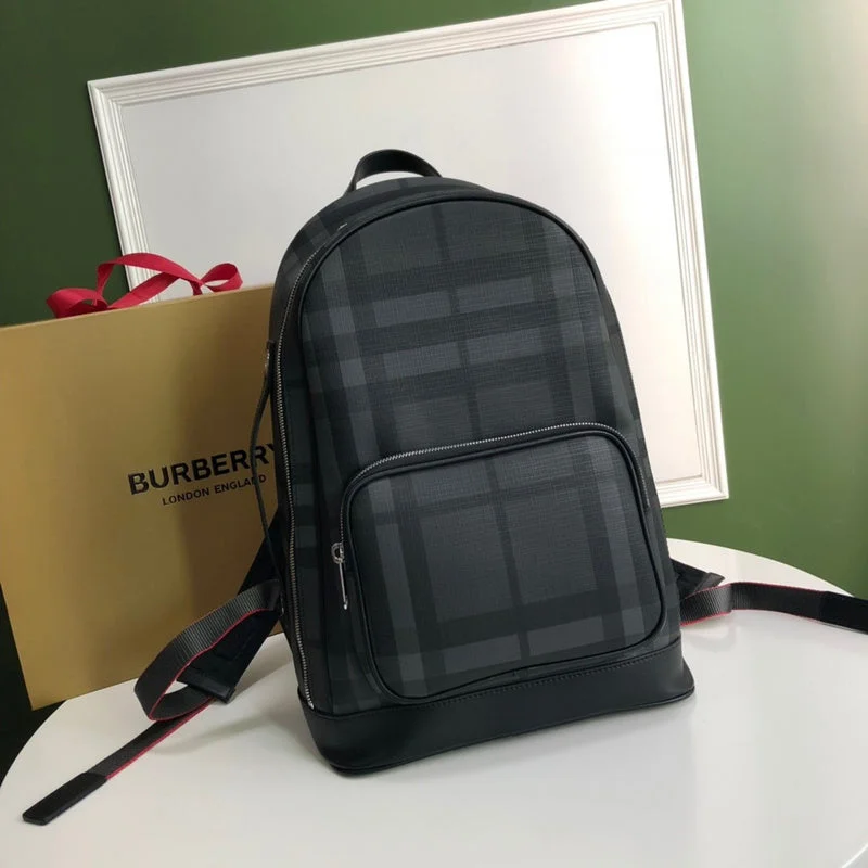 Fast Fashion Favorites BBR Bags - Zynteeq - 474