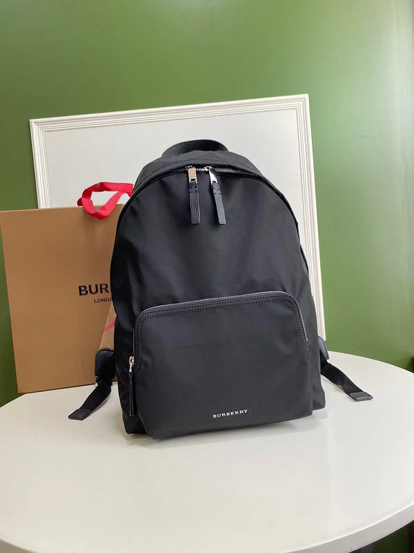 Explore What's New BBR Bags - Zynteeq - 455