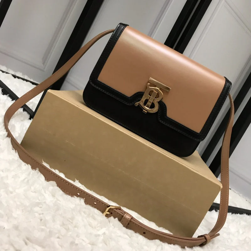 Luxury Seekers BBR Bags - Zynteeq - 522