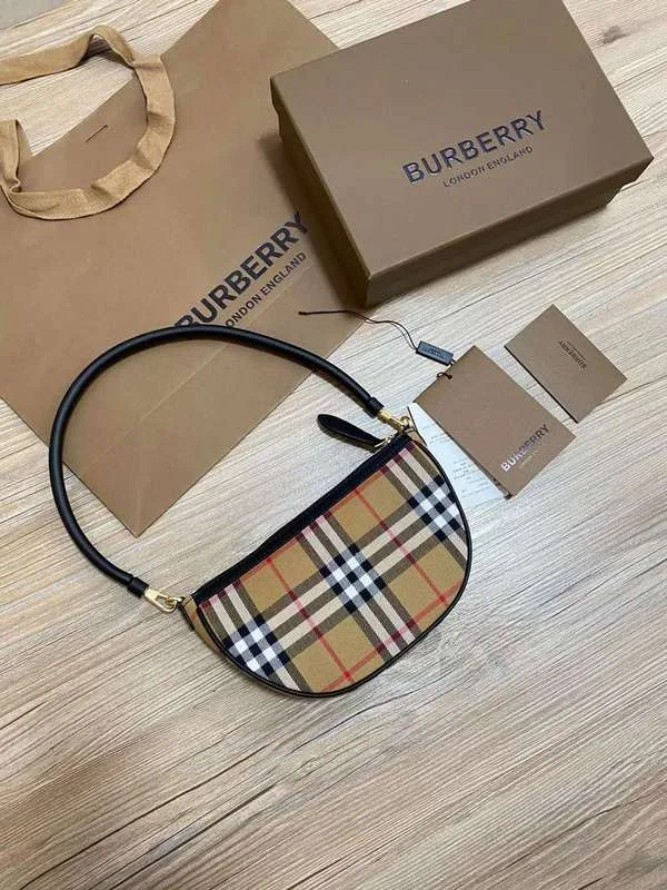 Clearance-Priced Bags BBR Bags - Zynteeq - 356