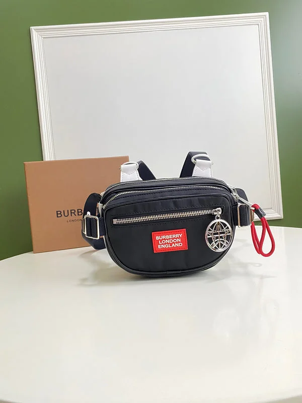 Urban Fashion BBR Bags - Zynteeq - 391