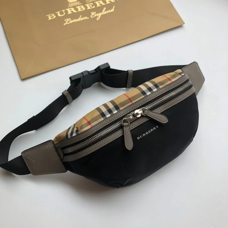 Discounted Designer Bags For Clearance Sale BBR Bags - Zynteeq - 388