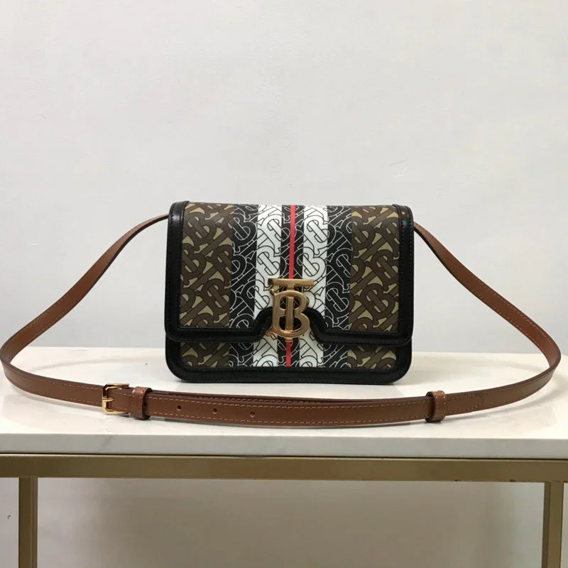 Discounted Designer Bags For Clearance Events BBR Bags - Zynteeq - 505