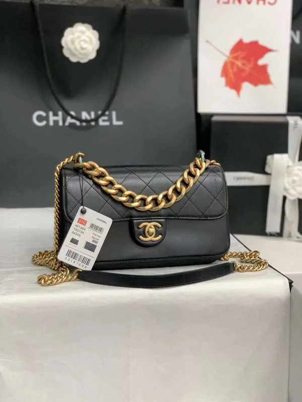 Handbag For Fashion CNL2 Zynteeq 018