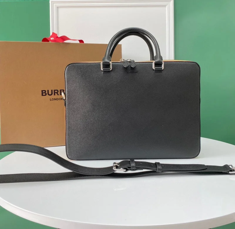 Chic Style, Always In Vogue BBR Bags - Zynteeq - 431
