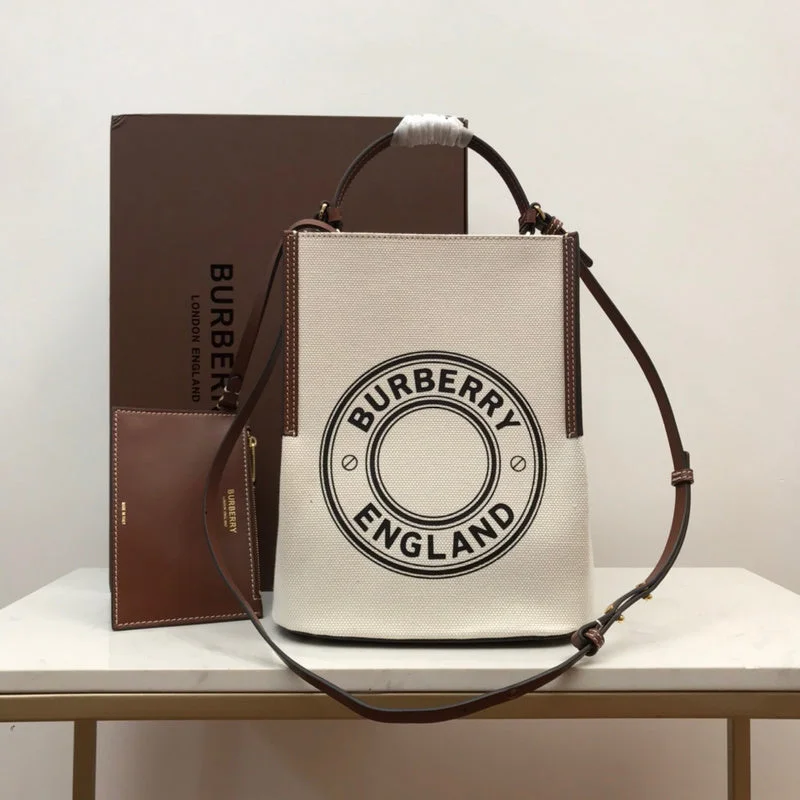 Casual Chic Deals BBR Bags - Zynteeq - 500