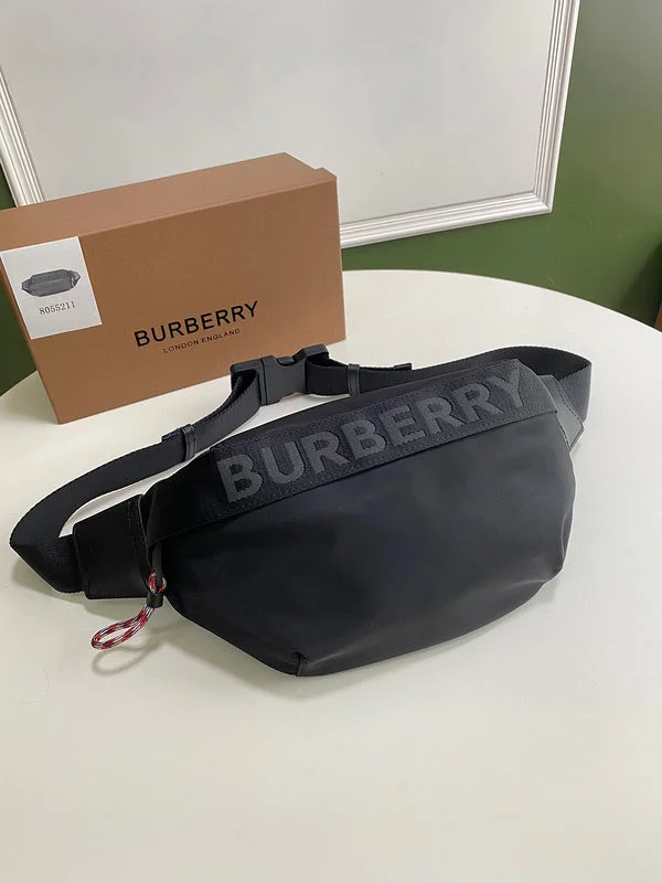 Season Sale BBR Bags - Zynteeq - 399