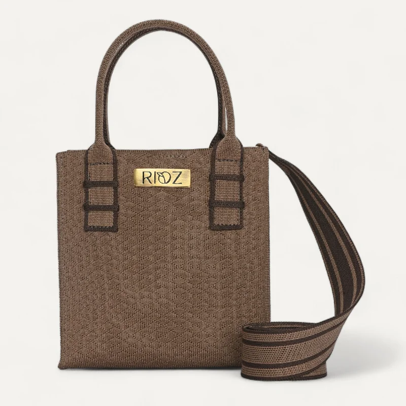 Fall Sale, Prices Drop Candy- Crossbody Bag