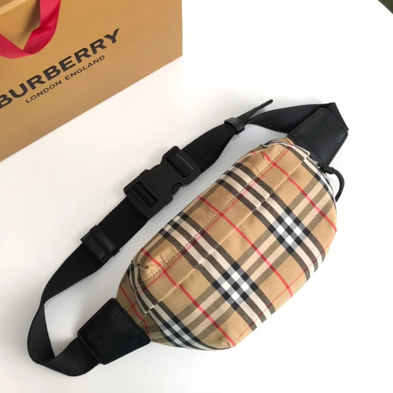 Premium Style BBR Bags - Zynteeq - 392