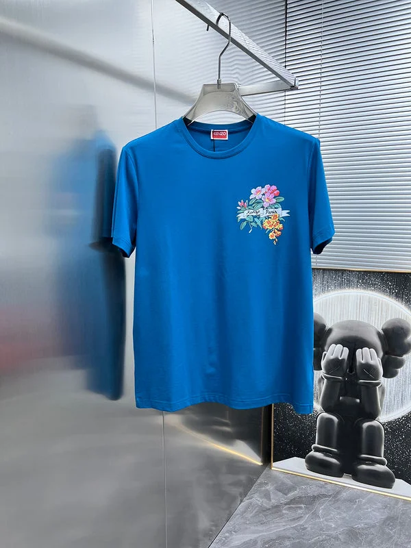 Vintage Style Deals ADCC - Men T Shirts - 1035