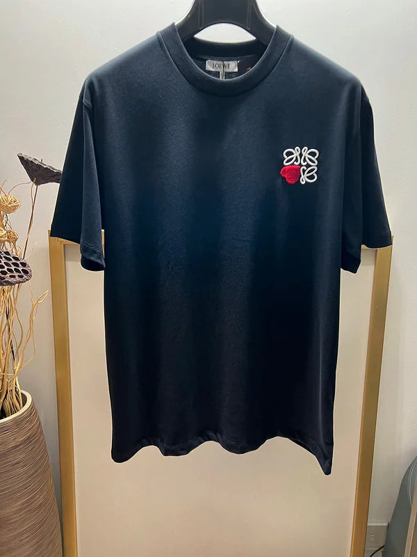 Day-To-Night Styles ADCC - Men T Shirts - 1008