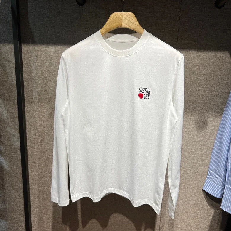 Limited-Time Offer ADCC - Men T Shirts - 1009