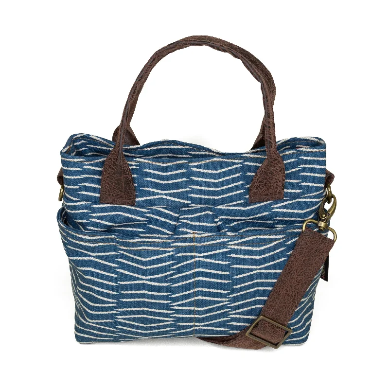 Hot Styles Sarah Premier: Ocean