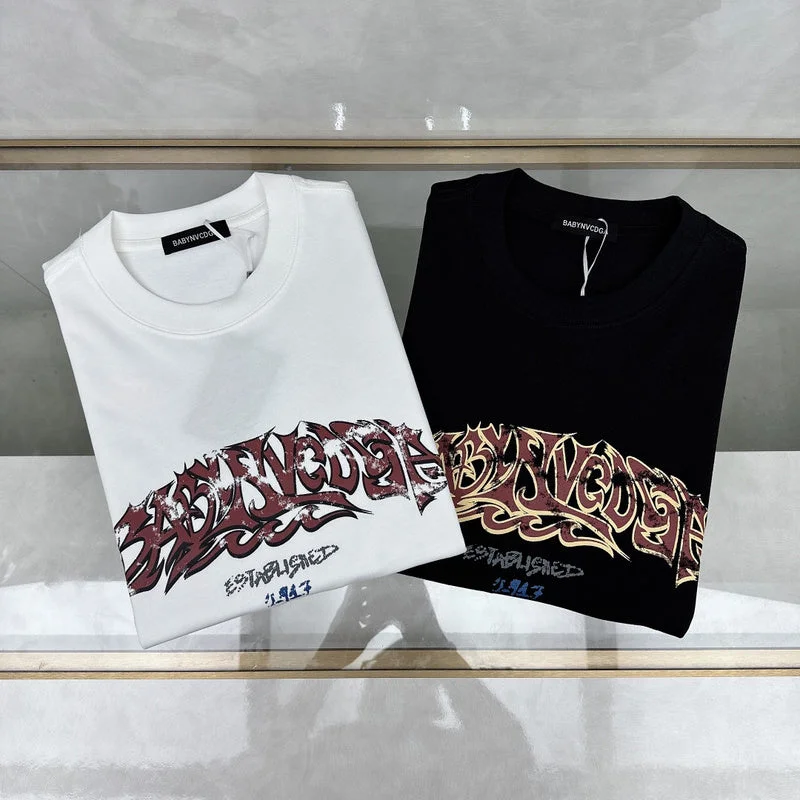 Boutique Styles ADCC - Men T Shirts - 1006