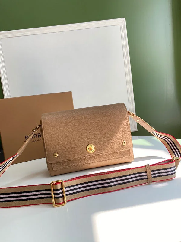 Trendy Bags BBR Bags - Zynteeq - 378