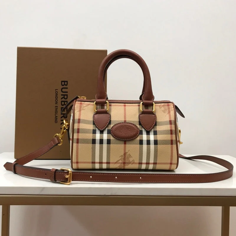 Bags With Limited-Time Deals BBR Bags - Zynteeq - 589