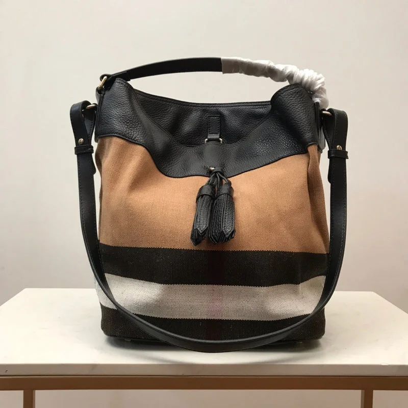 Everyday Elegance Sale BBR Bags - Zynteeq - 572
