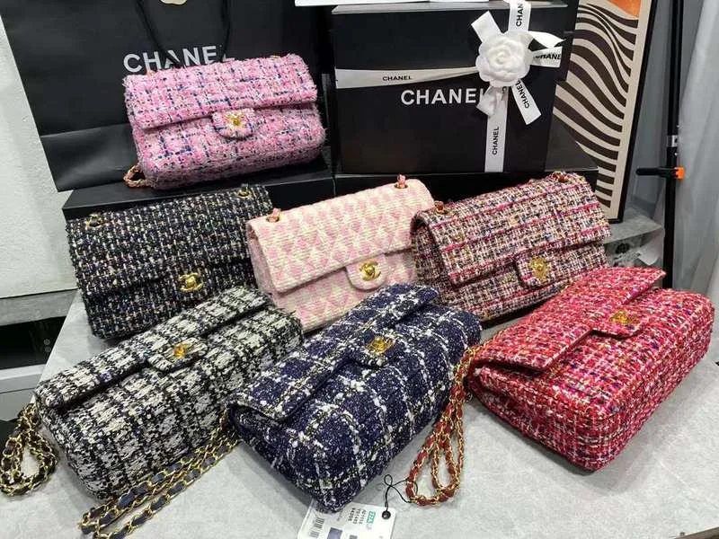 Clearance-Priced Bags CNL2 Zynteeq 006