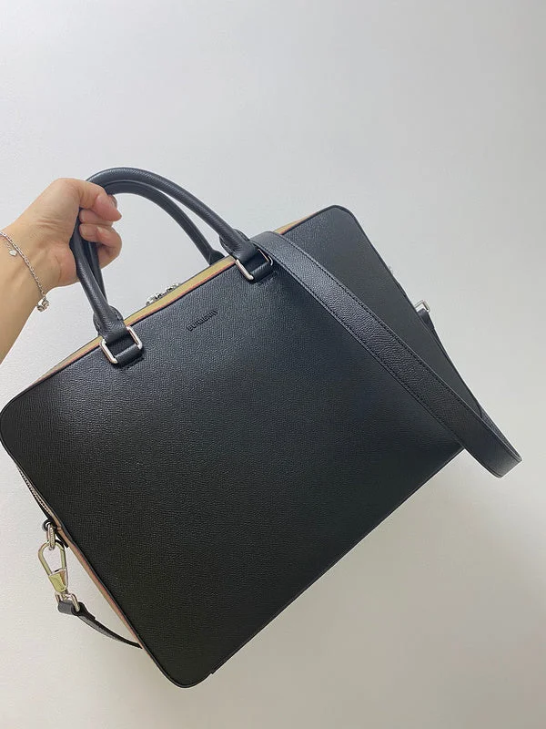 Chic Trend Collection BBR Bags - Zynteeq - 427