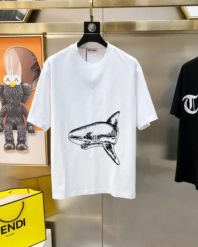 Exclusive Sale ADCC - Men T Shirts - 1073