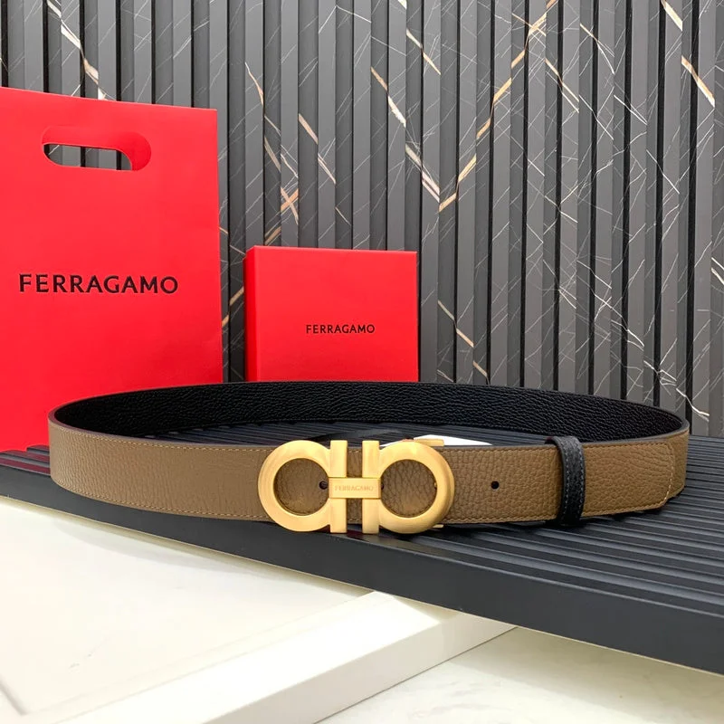 Affordable Bags For Budget Shoppers ADCC - FGO Belts - 018
