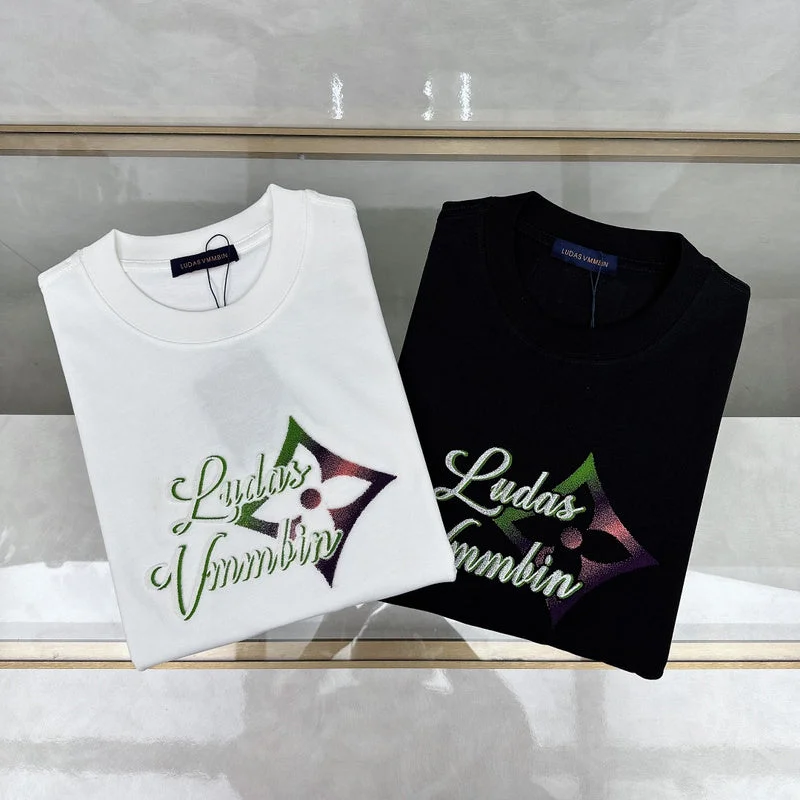 Odor-Resistant And Budget Bags ADCC - Men T Shirts - 997