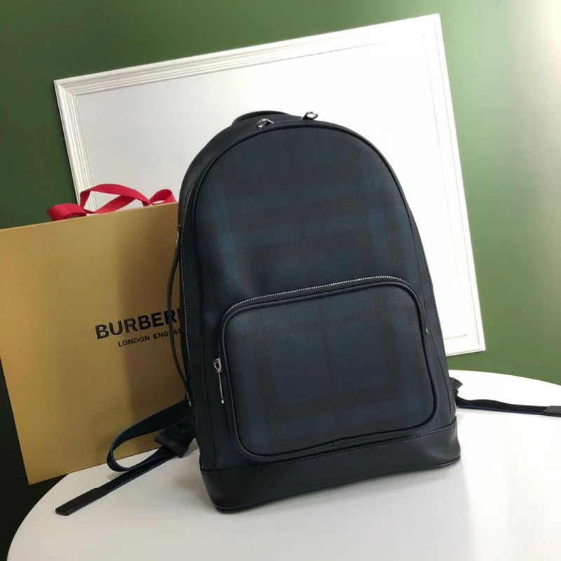 Stupidly Low Prices BBR Bags - Zynteeq - 448