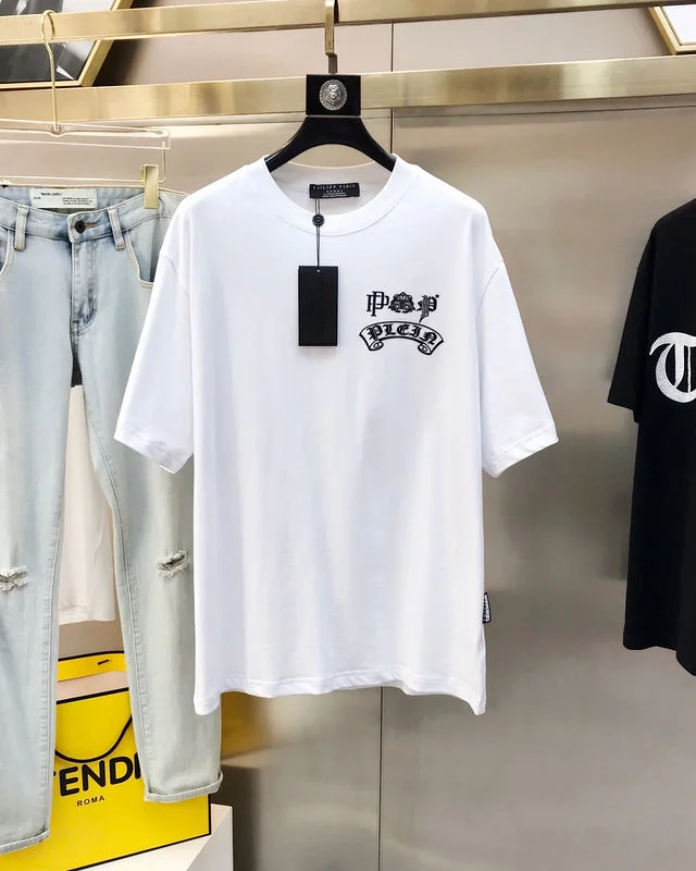 Special Offer ADCC - Men T Shirts - 1076