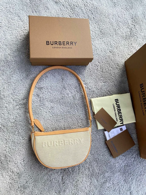 Eco-Friendly And Discounted Bags BBR Bags - Zynteeq - 357