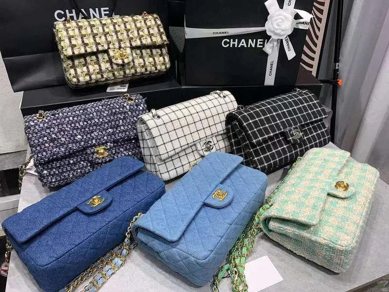 Anti-Theft And Budget-Friendly Bags CNL2 Zynteeq 007