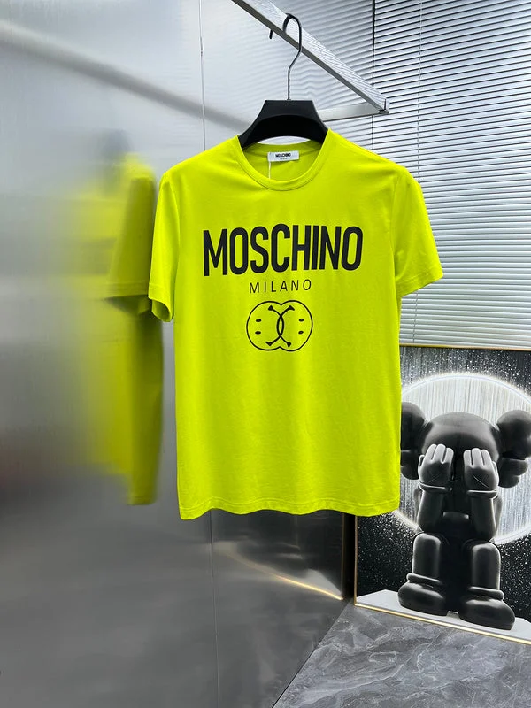 Edgy Fashion Deals ADCC - Men T Shirts - 1034