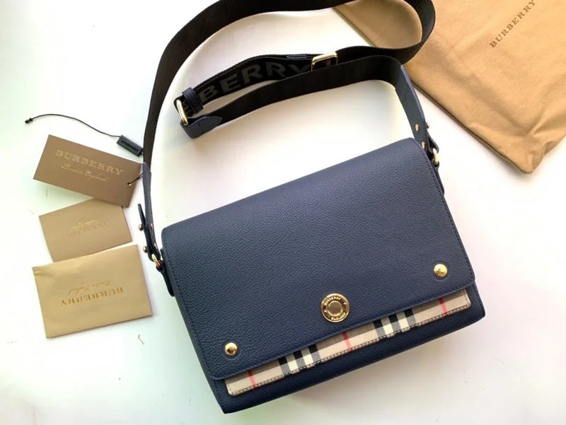 Flash Sale On Premium Bags BBR Bags - Zynteeq - 366