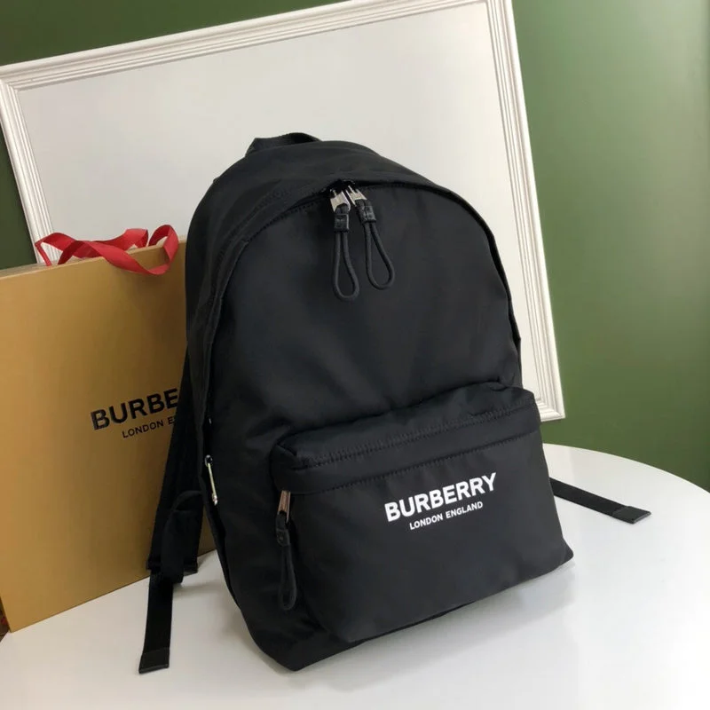 Flash Sale Starts BBR Bags - Zynteeq - 459