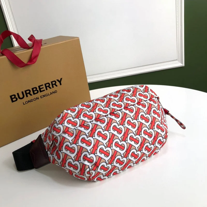 Imeless Style BBR Bags - Zynteeq - 390
