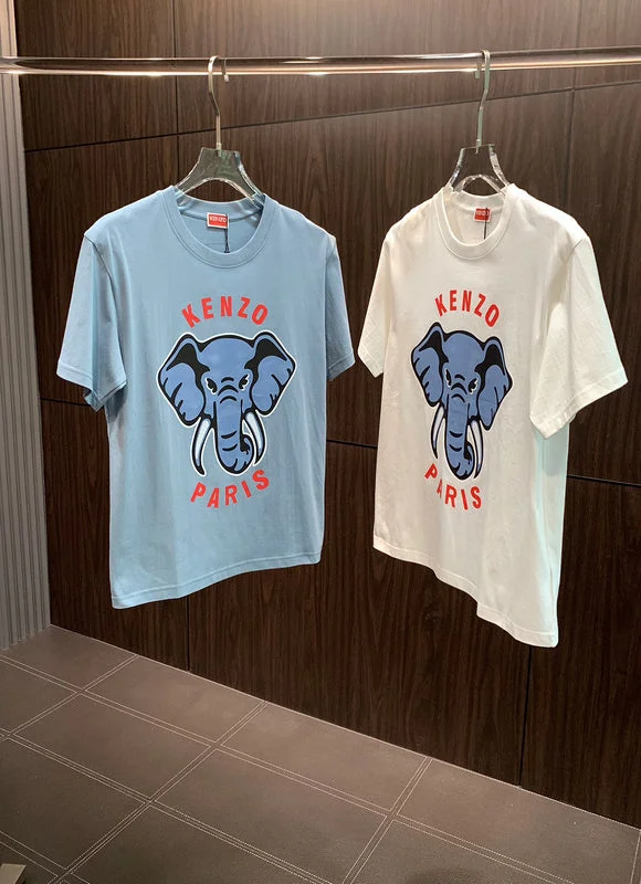 Modish Fashion Discounts ADCC - Men T Shirts - 1032