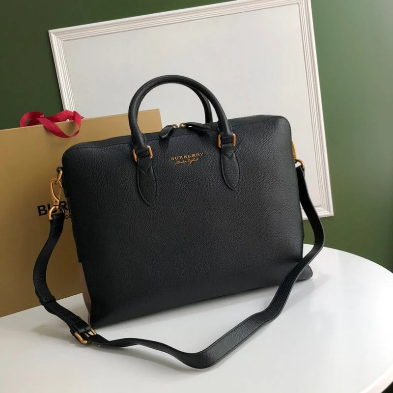 Snag Fabulous Fashion Bargains BBR Bags - Zynteeq - 436