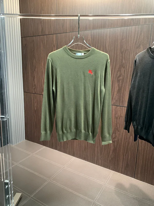Fashionista Sale ADCC - Men T Shirts - 1118