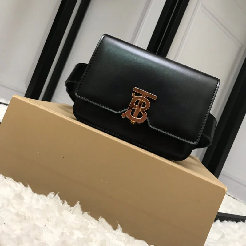Chic And Clearance-Priced Tote Bags BBR Bags - Zynteeq - 519