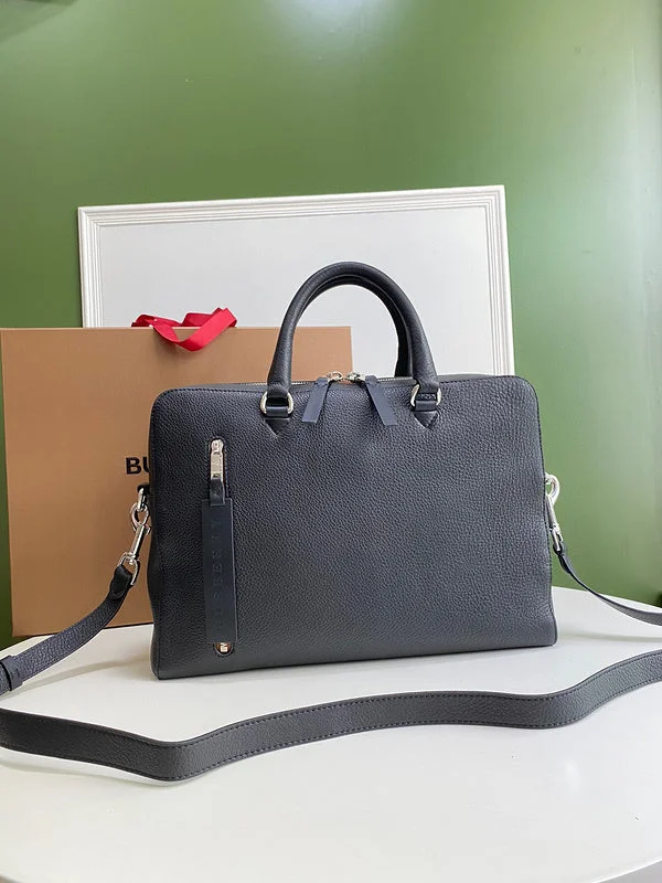 Seasonal Clearance BBR Bags - Zynteeq - 443