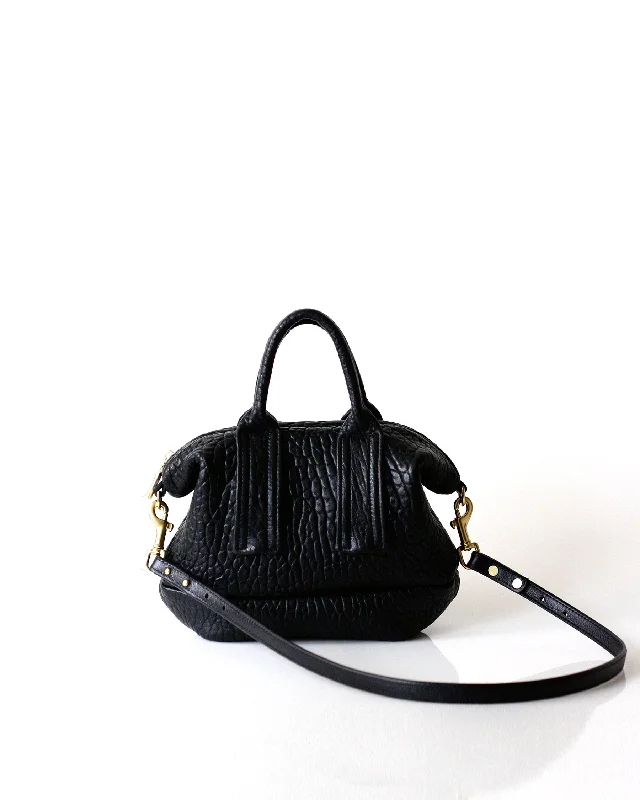 Seasonal Sale Little Vanda | Shrunken Lamb