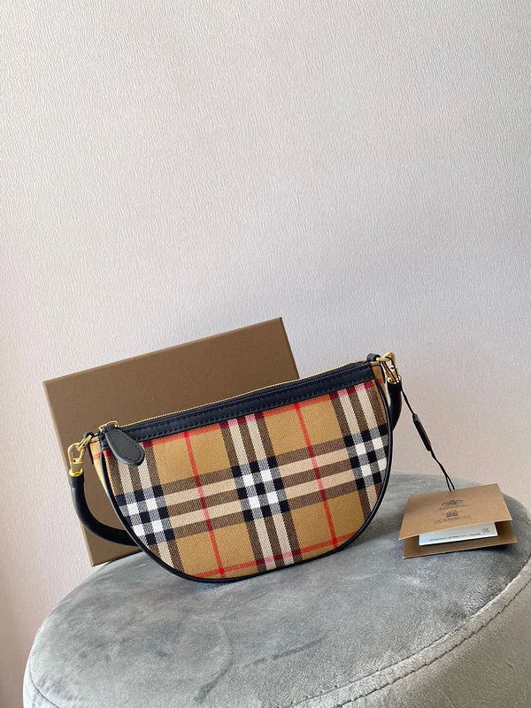 Bold And Flash-Sale Bags BBR Bags - Zynteeq - 358