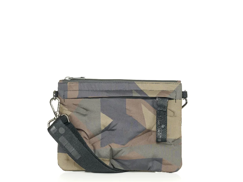 camo black