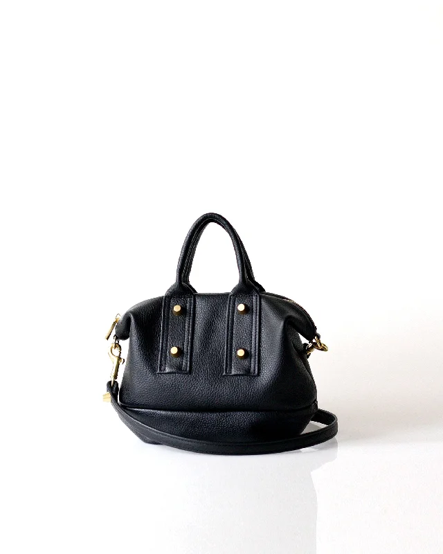 Fresh Styles, Fresh Deals Little Vanda