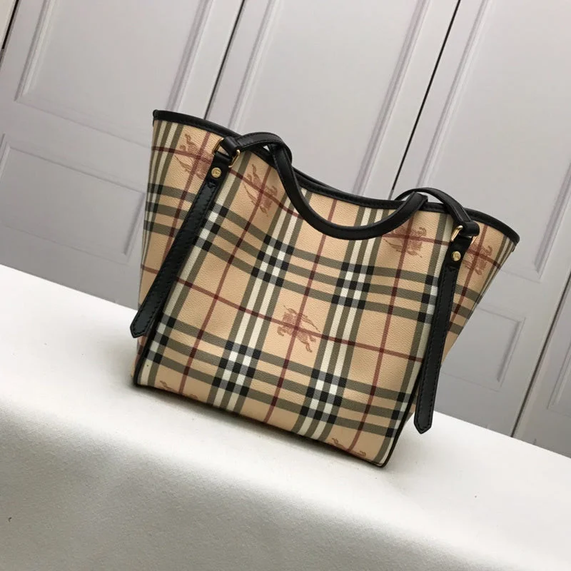Vintage-Inspired Style Offers BBR Bags - Zynteeq - 575