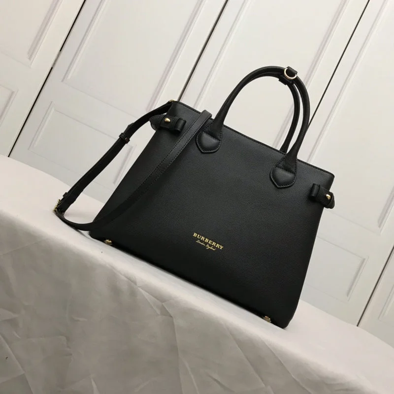 Quick Grab Deals BBR Bags - Zynteeq - 562