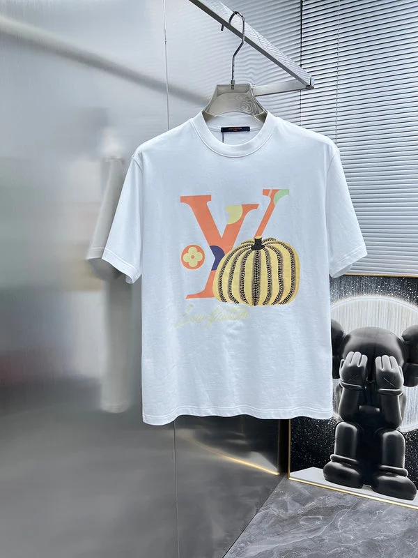 You'll Love Us Because ADCC - Men T Shirts - 1093