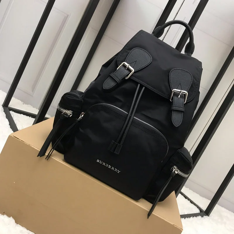Luxe Style Discounts BBR Bags - Zynteeq - 565