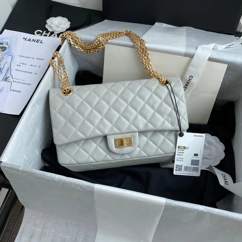 Best Sellers CNL2 Zynteeq 080